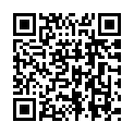 C&oacute;digo QR con el enlace al titular Una sirena en aguas bercianas