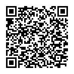 C&oacute;digo QR con el enlace al titular Diferencias en el PSOE antes del ComitÃ© Federal que decidirÃ¡ la fecha de su Congreso