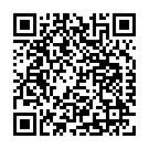 C&oacute;digo QR con el enlace al titular Doble derrota maragata