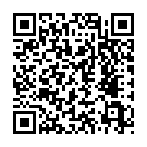 C&oacute;digo QR con el enlace al titular Premio en la agonÃ­a