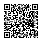 C&oacute;digo QR con el enlace al titular El PSOE se prepara para el ComitÃ© Federal mientras cierra heridas