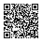 C&oacute;digo QR con el enlace al titular 'La La Land', 'Moonlight' y 'Manchester by the Sea', favoritas para los Globos de Oro