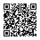 C&oacute;digo QR con el enlace al titular Aleixo rescata en el descuento a las Ã¡guilas