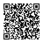 C&oacute;digo QR con el enlace al titular Al menos 18 muertos en atentados suicidas contra mercados en Bagdad