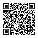 C&oacute;digo QR con el enlace al titular Mayoral pide acercar a los presos de ETA