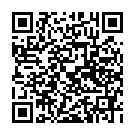 C&oacute;digo QR con el enlace al titular Stephen Hawking cumple 75 aÃ±os en la cÃºspide de la fama