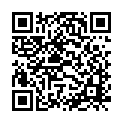 C&oacute;digo QR con el enlace al titular Victoria agÃ³nica y muchas dudas (2-1)