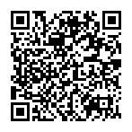 C&oacute;digo QR con el enlace al titular El Museo de la Industria Harinera de Gordoncillo cierra 2016 con casi 5.000 visitantes