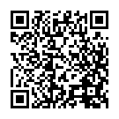 C&oacute;digo QR con el enlace al titular Los visitantes al Centro de InterpretaciÃ³n del LeÃ³n Romano crecen casi un 2%