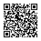 C&oacute;digo QR con el enlace al titular La piscina municipal se reabre el 16 de enero