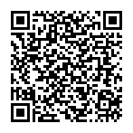 C&oacute;digo QR con el enlace al titular Shannen Doherty termina el tratamiento de radioterapia contra el cÃ¡ncer y cambia de look