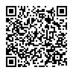 C&oacute;digo QR con el enlace al titular Â¿QuÃ© pasÃ³ realmente? El novio de George Michael en el punto de mira de la policÃ­a