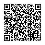 C&oacute;digo QR con el enlace al titular El Estadio de la CerÃ¡mica, nuevo nombre del estadio del Villarreal