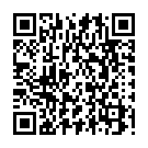 C&oacute;digo QR con el enlace al titular LeÃ³n, Palencia, Segovia y Soria registrarÃ¡n -6 grados este lunes