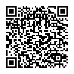 C&oacute;digo QR con el enlace al titular Un total de 20.208 personas visitan el Centro de InterpretaciÃ³n Romano en 2016