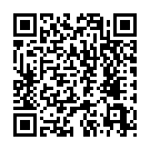 C&oacute;digo QR con el enlace al titular Golpe franco a La BaÃ±eza