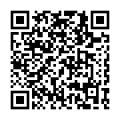 C&oacute;digo QR con el enlace al titular LeÃ³n vela armas para el derbi