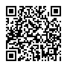 C&oacute;digo QR con el enlace al titular Un turismo impacta contra un caballo en la LE-311