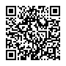 C&oacute;digo QR con el enlace al titular FÃ­sicos alertan de que cambiar el huso horario de EspaÃ±a serÃ­a Â«un disparateÂ»