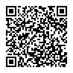 C&oacute;digo QR con el enlace al titular Sansone adelanta al Villarreal
