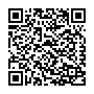 C&oacute;digo QR con el enlace al titular El ToralÃ­n sobrevive a la visita del Izarra&hellip; y al frÃ­o