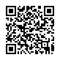 C&oacute;digo QR con el enlace al titular Munitis: &ldquo;He visto al equipo muy nervioso&rdquo;