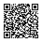 C&oacute;digo QR con el enlace al titular La Segoviana se toma la revancha ante el Astorga