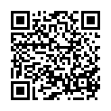 C&oacute;digo QR con el enlace al titular La Comunal se poblÃ³ de trovadores