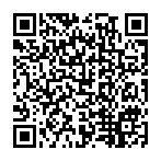 C&oacute;digo QR con el enlace al titular El BarÃ§a arrasa al Obradoiro y certifica su condiciÃ³n de cabeza de serie