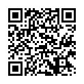 C&oacute;digo QR con el enlace al titular Al Astorga se le atraganta el cochinillo en Segovia: GimnÃ¡stica 4-AtlÃ©tico Astorga 1
