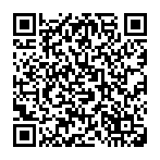 C&oacute;digo QR con el enlace al titular Messi devuelve el pulso al BarÃ§a