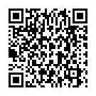 C&oacute;digo QR con el enlace al titular La familia 'SÃ¡lvame' viaja a Sevilla para arropar a MarÃ­a PatiÃ±o