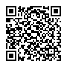 C&oacute;digo QR con el enlace al titular El BarÃ§a se deja otro pedazo de Liga pese a Messi