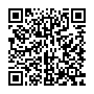 C&oacute;digo QR con el enlace al titular NORMATIVA DE PESCA DE CASTILLA Y LEON PARA 2017