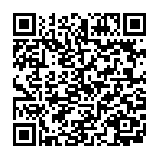 C&oacute;digo QR con el enlace al titular CONCIERTO DE VIOLONCELLO SOLO - ESTEBAN BELINCHÃ“N - MIÃ‰RCOLES 11 DE ENEROÂ´17 - 20:15H - TEATRO EL ALBÃ‰ITAR