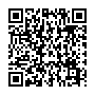 C&oacute;digo QR con el enlace al titular La Deportiva continÃºa incidiendo en sus ya tradicionales errores