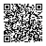 C&oacute;digo QR con el enlace al titular SEVAT presentÃ³ el duodÃ©cimo nÃºmero de su revista 