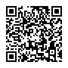 C&oacute;digo QR con el enlace al titular FREMDE DÃšO DE ARPA Y TROMPA - SONIDOS DE INVIERNO - MÃšSICA EN NAVIDAD - BARRIO DE NUESTRA SEÃ‘ORA - 8.1.17