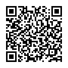 C&oacute;digo QR con el enlace al titular Noche Sabinera: un concierto sin JoaquÃ­n pero con el espÃ­ritu de Sabina. Enero 2017