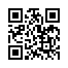 C&oacute;digo QR con el enlace al titular La Navidad que vivÃ­amos antes y la que vivimos ahora
