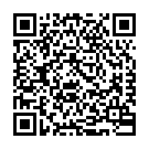 C&oacute;digo QR con el enlace al titular Plan semanal de control de pasos de peatones en la ciudad de LeÃ³n