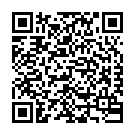 C&oacute;digo QR con el enlace al titular AquÃ­ se situarÃ¡n los radares mÃ³viles en LeÃ³n esta semana