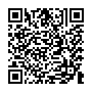 C&oacute;digo QR con el enlace al titular FrÃ­o y probabilidad de nieblas con cencellada por la tarde