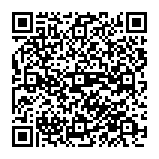 C&oacute;digo QR con el enlace al titular Conceden a El Encanto de Picos de Europa la Q de calidad turÃ­stica, la primera a un alojamiento rural en LeÃ³n