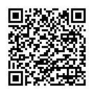 C&oacute;digo QR con el enlace al titular Infancias robadas tras el objetivo