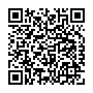 C&oacute;digo QR con el enlace al titular Costoya es mundial