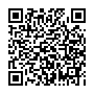 C&oacute;digo QR con el enlace al titular Fallece una mujer de 40 aÃ±os en un atropello en Villamoros de Mansilla
