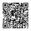 C&oacute;digo QR con el enlace al titular Objetivo, ser el mejor