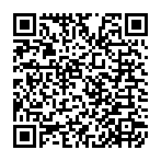 C&oacute;digo QR con el enlace al titular El Sadar acoge un duelo de urgencias con entrenadores de emergencia