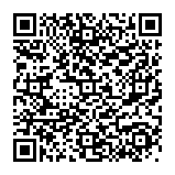 C&oacute;digo QR con el enlace al titular Fallece una mujer de 40 aÃ±os en un atropello en la N-601 en Villamoros de Mansilla (LeÃ³n)